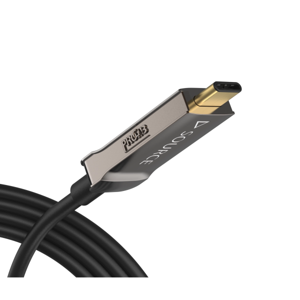Kabel USB PROCAB CLD635A/30