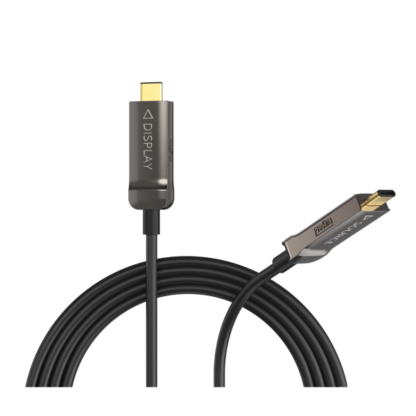 Kabel USB PROCAB CLD635A/30