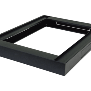 Cokół do szaf rack CAYMON SPR80PT