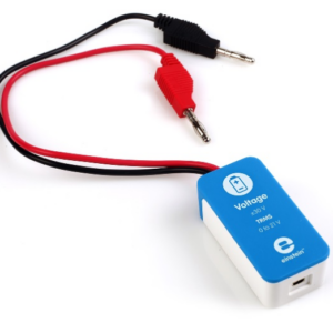 Czujnik napięcia elektr. TRMS (+/-30V)
