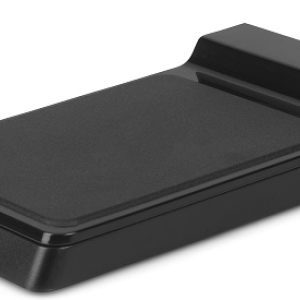 Czytnik USB RFID TimeMoto RF-150