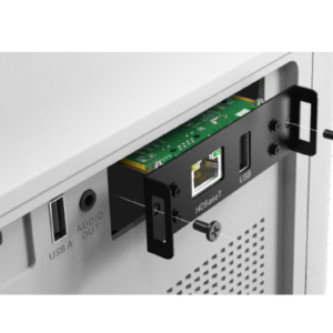 Moduł HDBaseT Vivitek SS-5811141573-VV (DHS-01)