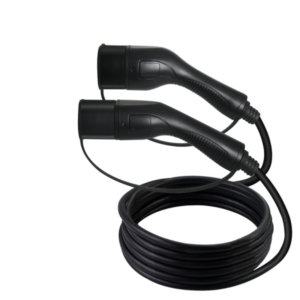 Defenzo Lineo AC22 7m
