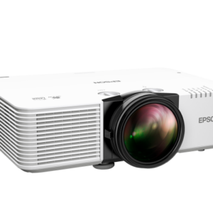 Projektor laserowy Epson EB-L690SE
