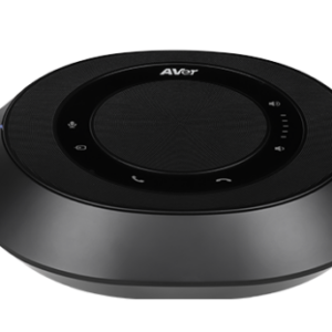 Dodatkowy speakerphone AVer do serii VC - kabel 10m