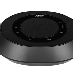 Dodatkowy speakerphone AVer do serii VB - kabel 10m