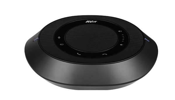 Dodatkowy speakerphone AVer do serii VB - kabel 10m