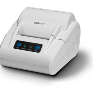 Drukartka termiczna Safescan TP-230