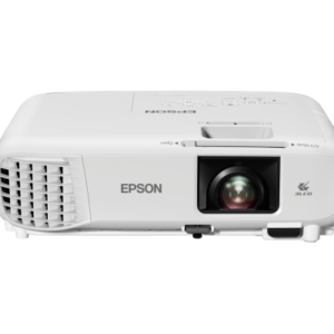 Projektor Epson EB-E24