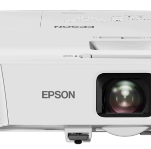Projektor Epson EB-994F