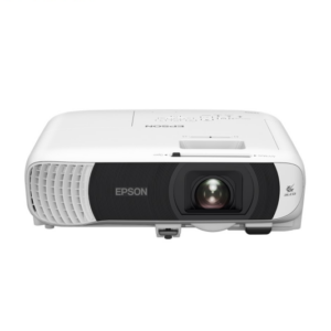 Projektor Epson EB-FH18