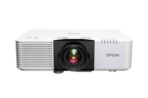 Projektor Epson EB-L690U