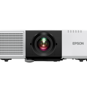 Projektor Epson EB-L690U