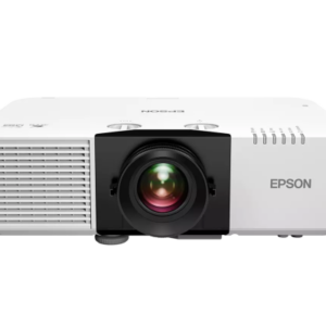 Projektor laserowy Epson EB-L790U