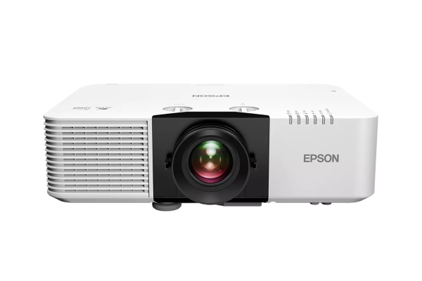 Projektor laserowy Epson EB-L790U