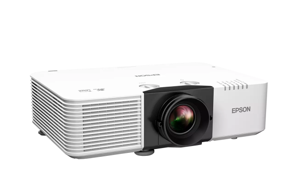 Projektor laserowy Epson EB-L790U