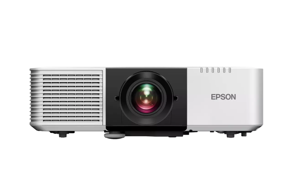 Projektor laserowy Epson EB-L790U