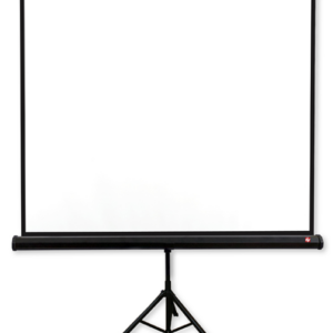 Ekran przenośny Avtek Tripod PRO 180