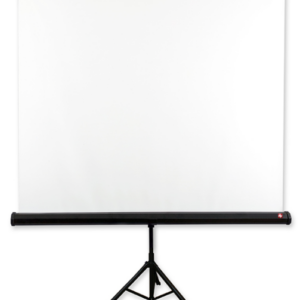 Ekran przenośny Avtek Tripod Standard 200