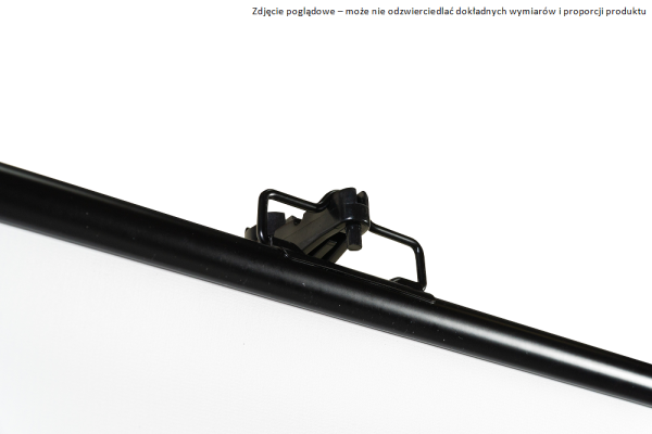 Ekran przenośny Avtek Tripod Standard 200