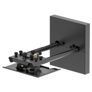 Uchwyt ścienny Epson ELPMB87