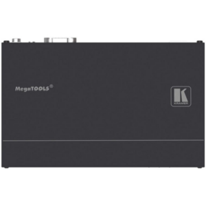 Extender HDBaseT Kramer TP-780T nadajnik