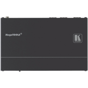 Extender / Splitter HDBaseT Kramer VM-2DT