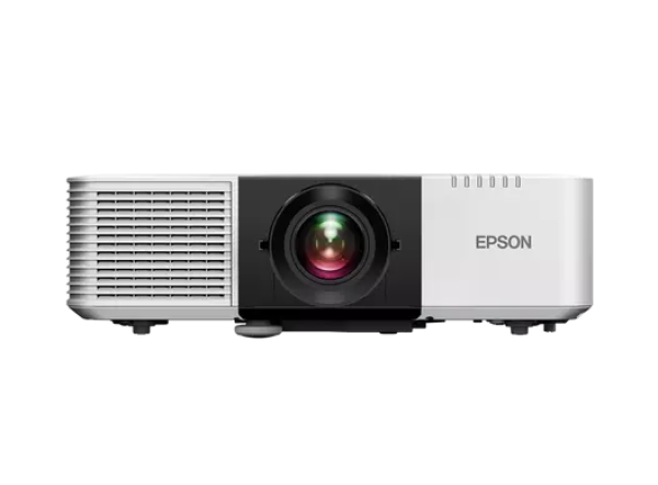 Projektor laserowy Epson EB-L890E