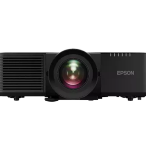 Projektor laserowy Epson EB-L795SE