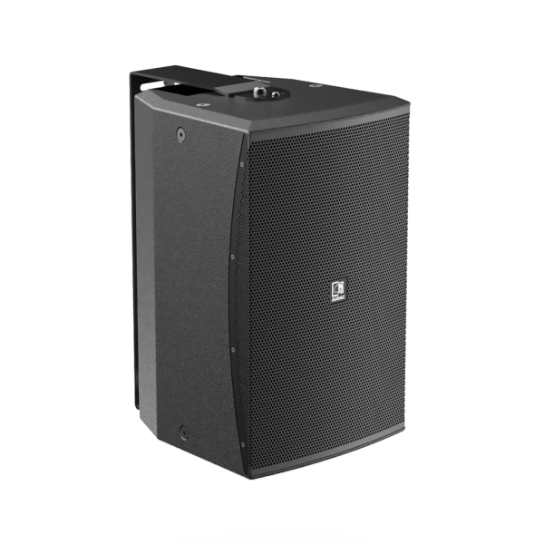 Głośnik AUDAC VEXO110/B