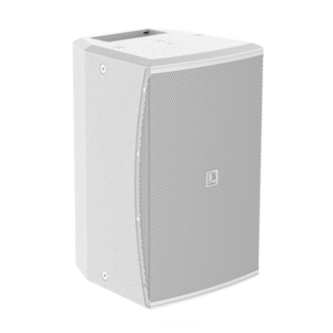 Głośnik AUDAC VEXO110/W