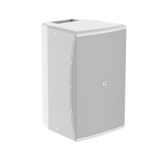 Głośnik AUDAC VEXO115/W