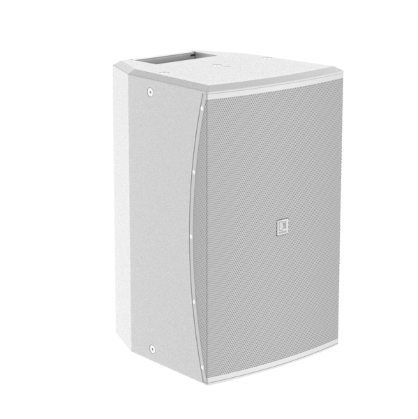 Głośnik AUDAC VEXO115/W