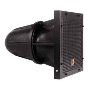 Głośnik tubowy AUDAC HS208MK2