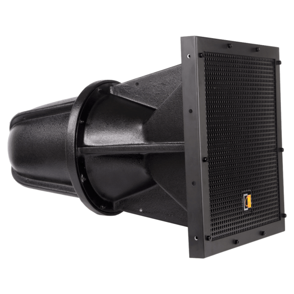 Głośnik tubowy AUDAC HS212MK2