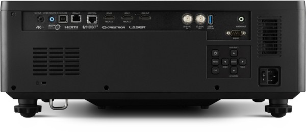 Projektor ViewSonic LS950-4K