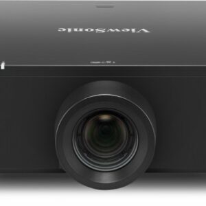 Projektor ViewSonic LS950-4K