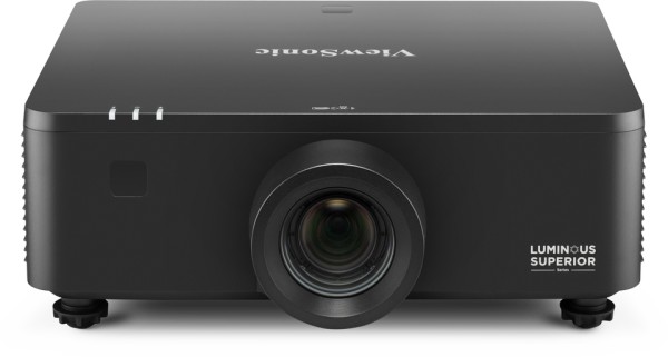 Projektor ViewSonic LS950-4K