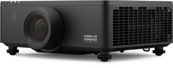 Projektor ViewSonic LS950-4K