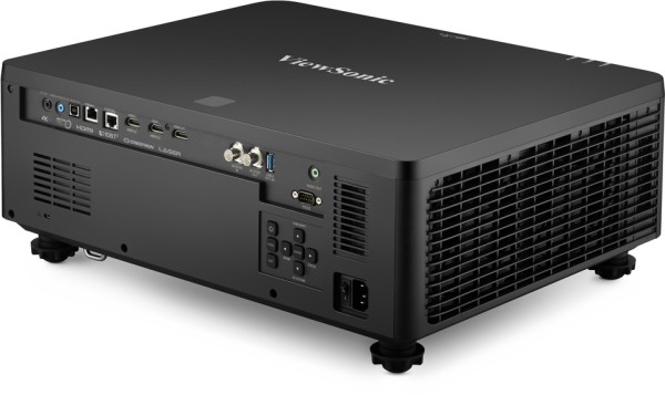 Projektor ViewSonic LS950-4K
