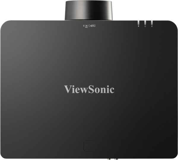 Projektor ViewSonic LS950-4K