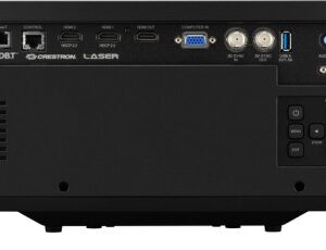 Projektor ViewSonic LS951WU