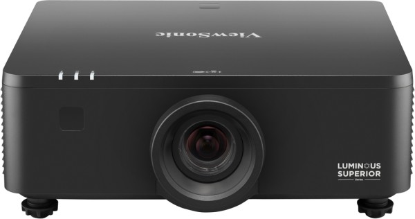 Projektor ViewSonic LS951WU