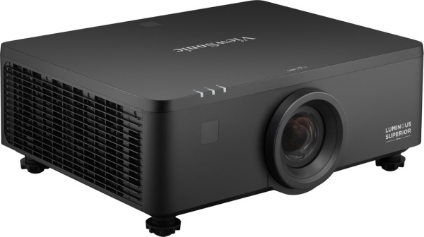 Projektor ViewSonic LS951WU