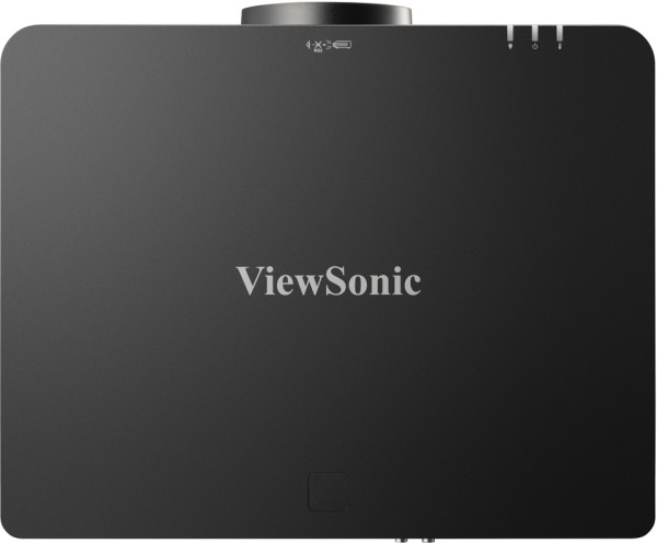Projektor ViewSonic LS951WU