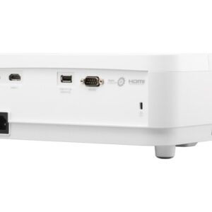 Projektor ViewSonic PX700HDH