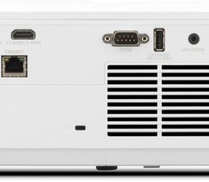 Projektor Laserowy ViewSonic LSD400HD-ST