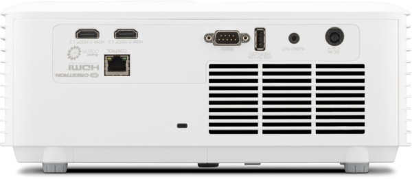 Projektor Laserowy ViewSonic LSD400HD-ST