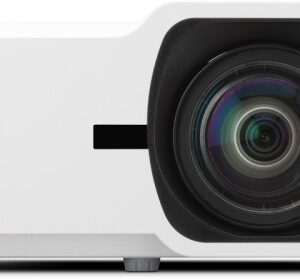 Projektor Laserowy ViewSonic LSD401HD