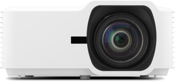 Projektor Laserowy ViewSonic LSD401HD